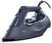 AEG SI6-1-4MN 
