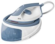 AEG ST512DB