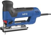 AEG ST 800 XE AEG ST 800 XE