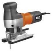 AEG Step 1200 XE AEG Step 1200 XE