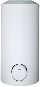 AEG STM 30