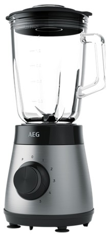 AEG Deli 4 TB4-1-6ST AEG Deli 4 TB4-1-6ST