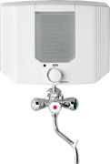 AEG Thermofix KL