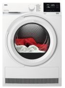 AEG 7000 SensiDry TR7T60580 AEG 7000 SensiDry TR7T60580
