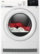 AEG TR7T60588
