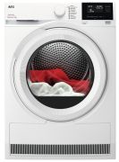 AEG TR7T60589