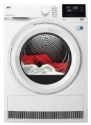 AEG 8000 AbsoluteCare TR8T60680