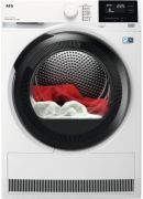 AEG TR8T60685