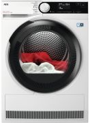AEG TR8T70688