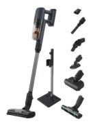 AEG Ultimate 7000 AP71A142XN