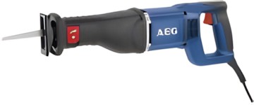 AEG US 1300 XE AEG US 1300 XE