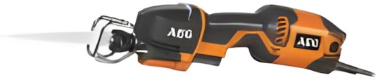 AEG US 400 XE