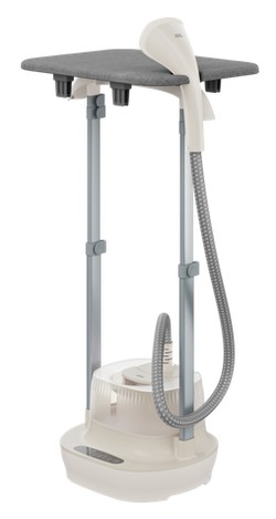 AEG US7-1-6OW