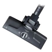 AEG VARIO4500