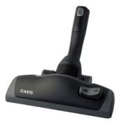 AEG Vario 7000