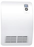 AEG VH Comfort