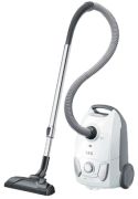 AEG VX4-1-IW-P
