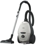 AEG VX82-1-2MG