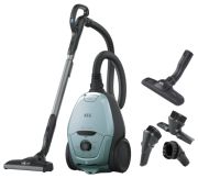 AEG VX82-1-4MB