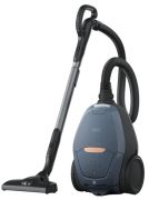 AEG VX82-1-5DB