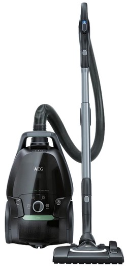 AEG VX9-4-ÖKOX