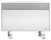AEG WKL 1003 F