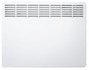 AEG WKL 1005