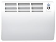 AEG WKL 1500 Comfort