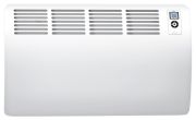 AEG WKL 2000 Comfort