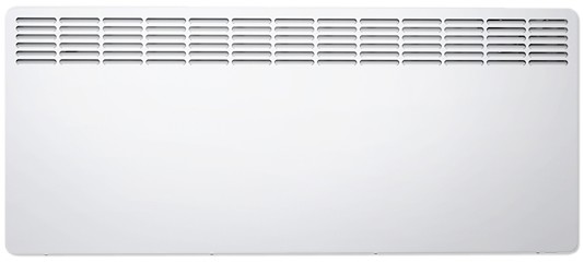 AEG WKL 2505