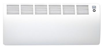 AEG WKL 3000 Comfort