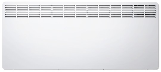 AEG WKL 3005