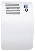 AEG WKL 500 Comfort AEG WKL 500 Comfort