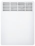 AEG WKL 505