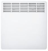 AEG WKL 755