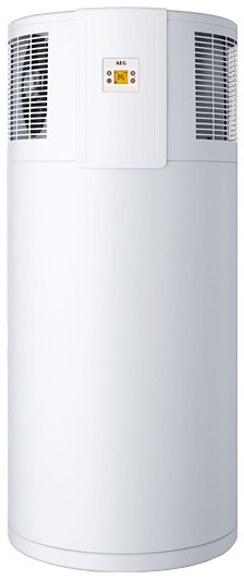 AEG WPT 220 EL