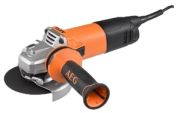 AEG WS 12-125 S