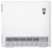 AEG WSP 1211 F