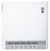 AEG WSP 2011
