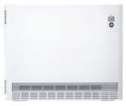 AEG WSP 3011