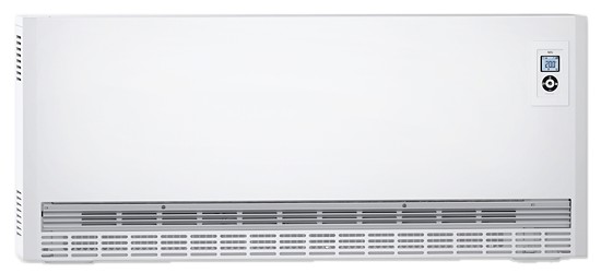 AEG WSP 3511 N
