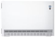 AEG WSP 4011