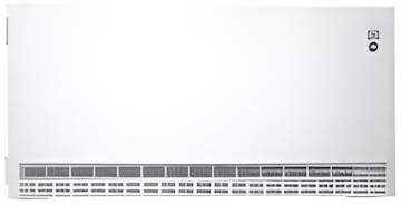 AEG WSP 6011