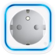 Aeotec Smart Switch 6