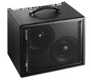 AER AMP Three