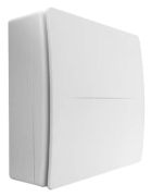 Aerauliqa QX-100T