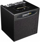 AER Compact 80 Pro