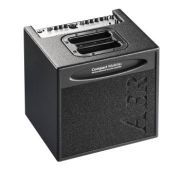 AER Compact mobile AER Compact mobile