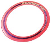 Aerobie Pro