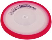 Aerobie Superdisc